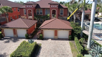 3500 Mondovi Ct Unit 212, Punta Gorda, FL 33950