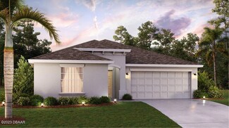 2519 Hoptree Ln, Edgewater, FL 32141