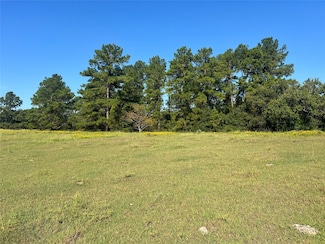0 Hardy Bottom Rd, Huntsville, TX 77340