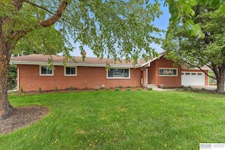 3420 N 205th St, Elkhorn, NE 68022