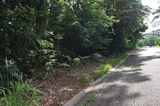 Lot #59 & 1/2 58 Mark Dr, Minden, LA 71055