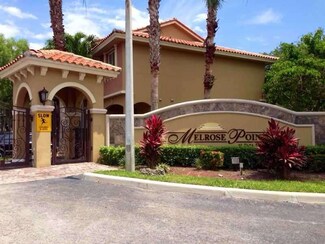 11687 NE 18th Dr, North Miami, FL 33181