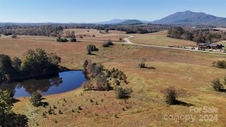 Lot 20 A R Thompson Rd Unit 20, Mill Spring, NC 28756