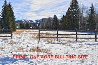 1211 Little Kate Rd Unit 73, Park City, UT 84060