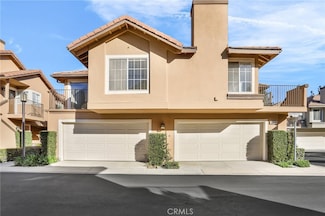 8039 E Snapdragon Ln Unit 6, Anaheim, CA 92808