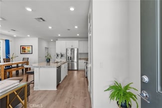12062 Turnleaf Ave, Whittier, CA 90606