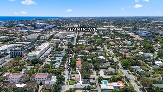 306 NE 1st Ave, Delray Beach, FL 33444