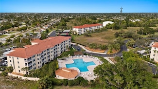 4015 Palm Tree Blvd Unit 304, Cape Coral, FL 33904
