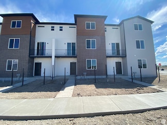 1363 E 1360 St S Unit ARTH76, Spanish Fork, UT 84660