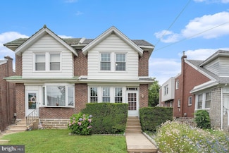 7732 Burholme Ave, Philadelphia, PA 19111