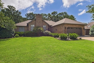 405 Holly Grove Dr, Mountain Home, AR 72653