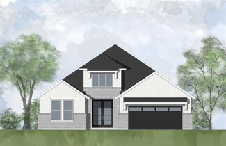 1017 Mission River Dr, Conroe, TX 77304