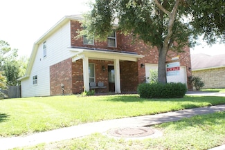 10910 Great Hawk Ln, Houston, TX 77075