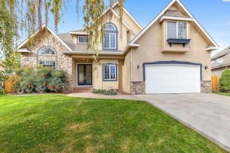 2172 Newhaven Loop, Richland, WA 99352