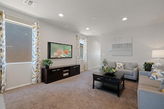 2478 Balcomie Rd NE, Rio Rancho, NM 87144