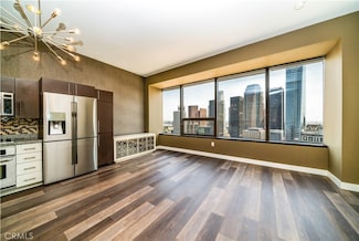 1100 Wilshire Blvd Unit 2707, Los Angeles, CA 90017