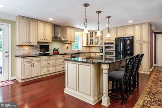 131 Dalkeith Glen, Arnold, MD 21012