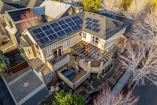 319 NW Flagline Dr, Bend, OR 97701