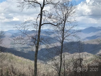 Lot 8 Hawks Ridge Dr, Whittier, NC 28789