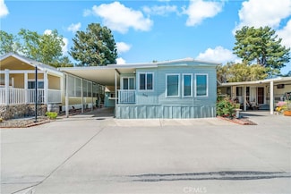 842 Acorn Dr, San Jacinto, CA 92583