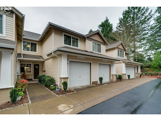 10715 SW Canterbury Ln Unit 102, Portland, OR 97224