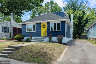 59 Nelson Ave, Woodbury, NJ 08096