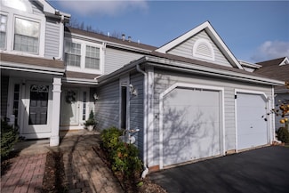 204 Clearbrook Ct, Cranberry Township, PA 16066