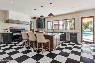 11008 N 60th St, Scottsdale, AZ 85254