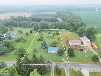7269 Palmer Rd, West Salem, OH 44287