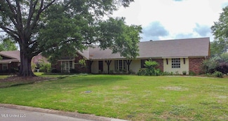 30 Stonegate Dr, Brandon, MS 39042
