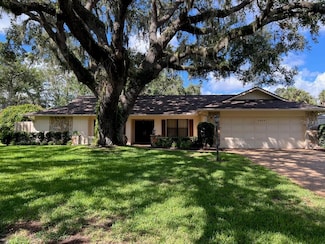 4324 Brandywine Dr, Sarasota, FL 34241