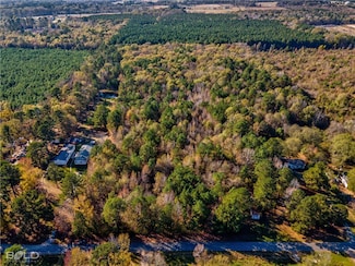 0 Pine Orchard Rd, Shreveport, LA 71129