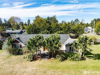 27111 N Place, Ocean Park, WA 98640