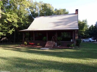 N Hwy 13, Carlisle, AR 72024