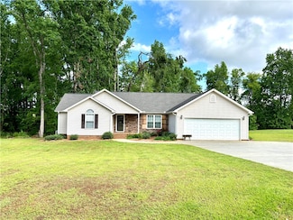 108 Toliver Ln, Anderson, SC 29626
