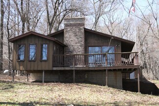 27893 Ventre Dr NW, Isanti, MN 55040