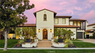 25551 Prado de Oro, Calabasas, CA 91302
