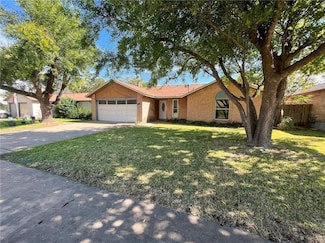 11516 Sandy Loam Trail, Austin, TX 78750