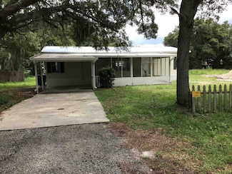 2636 Juarez Ave, St. Augustine, FL 32086