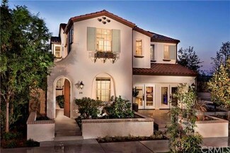253 Barnes Rd, Tustin, CA 92782