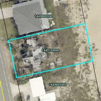 2549 S Ponte Vedra Blvd, Ponte Vedra Beach, FL 32082