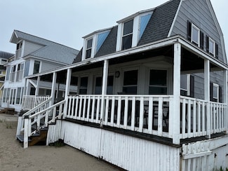 432 North End Blvd, Salisbury, MA 01952