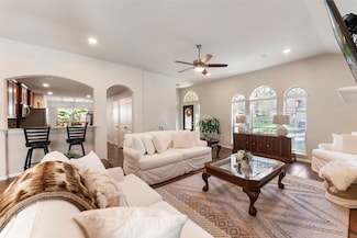 3307 Woodchuck Rd, Montgomery, TX 77356