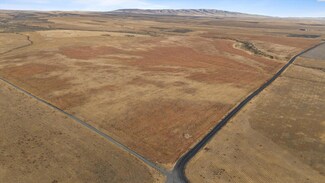 Lot 4 N Crosby Rd, Prosser, WA 99350