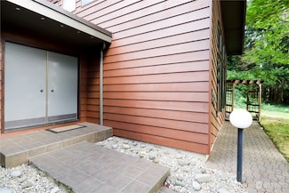 502 Val Vista Dr, Montesano, WA 98563