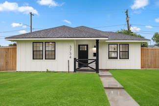 3734 Florinda St, Houston, TX 77021