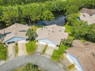 116 Duck Hawk Cir Unit 3040, Daytona Beach, FL 32119