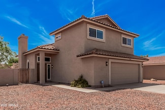 15440 S 38th St, Phoenix, AZ 85044
