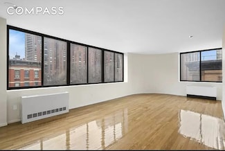 300 E 90th St Unit 6D, New York, NY 10128