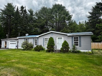 21 Brighton Rd, Athens, ME 04912